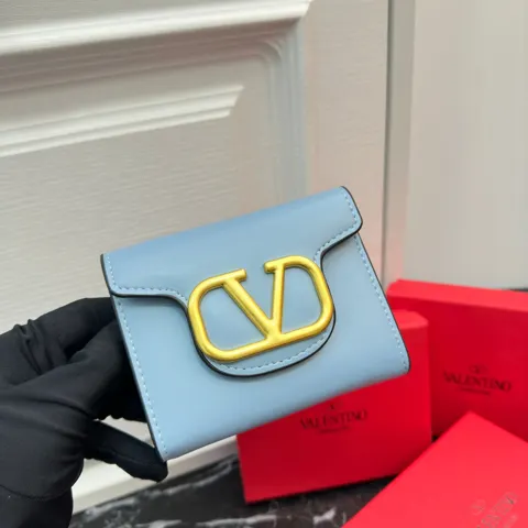 Valentino Wallet