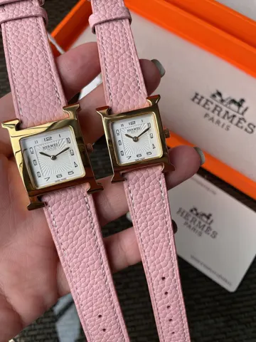 Hermès Watch
