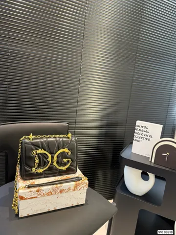 Dolce&Gabbana Bag
