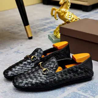 BOTTEGA VENETA Shoes
