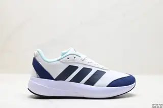 Adidas SAMBA VEGAN /Adidas men’s cushioning lightweight sports running shoes B75806