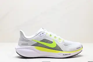 Nike Using a new double-layer ultra-light breathable mesh material#Embedded with a shaping HQ1564-016