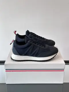 Moncler sneakers