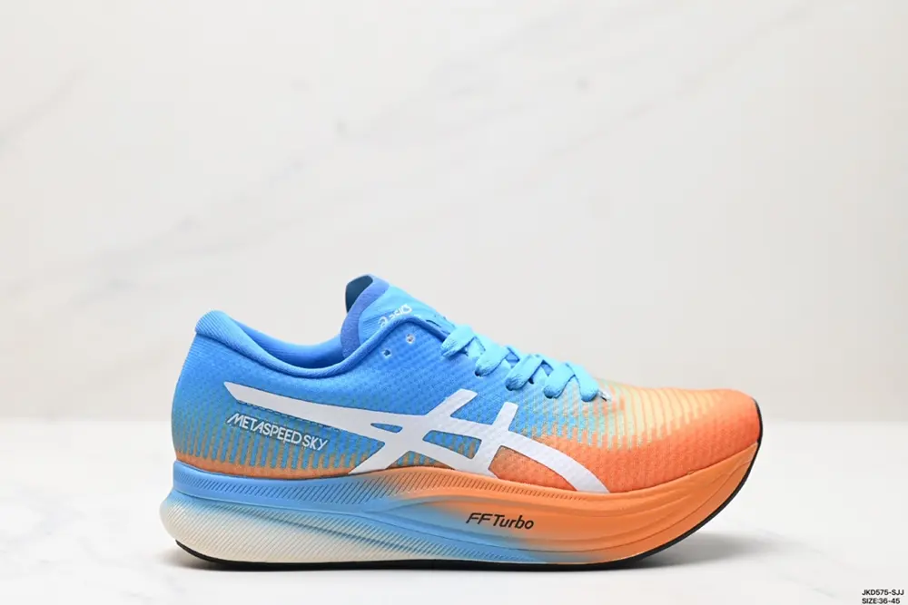ASICS new METASPEED SKY running sports racing shoes Lightweight 1012B322