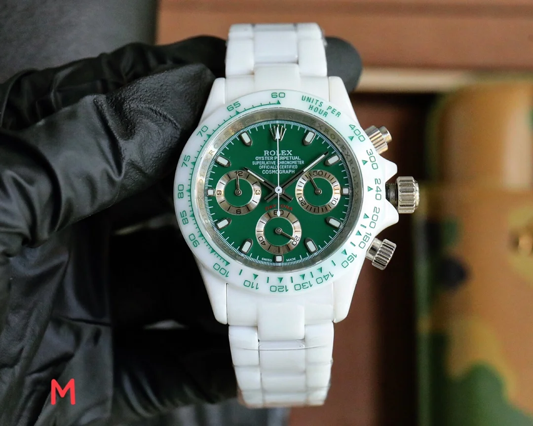 Rolex Daytona