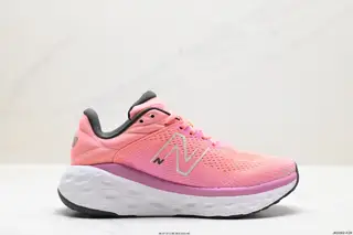 New Balance NB860 summer new style Xiaohongshu hot-selling Internet celebrity style W840FCP