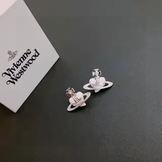 vivienne westwood Earrings