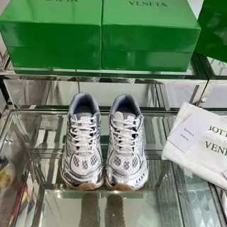 BOTTEGA VENETA new sports shoes Classic and versatile