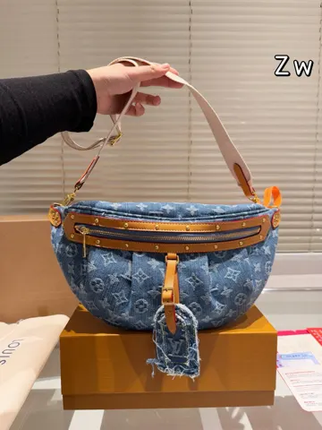 Louis Vuitton Bag