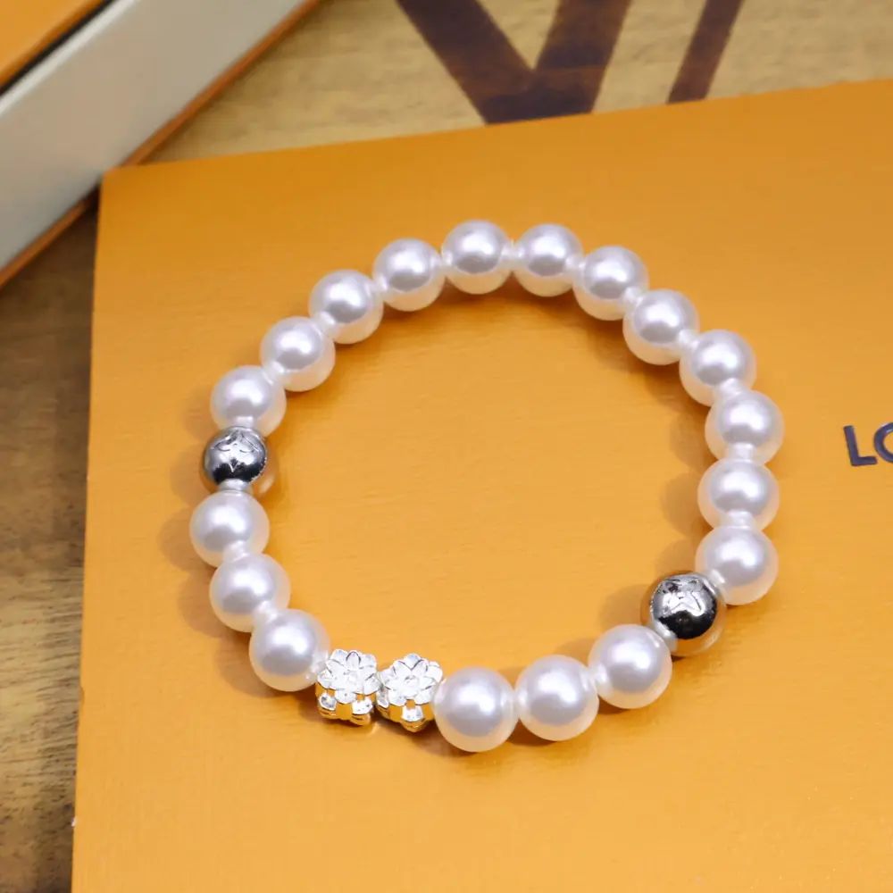 Louis Vuitton Bracelet