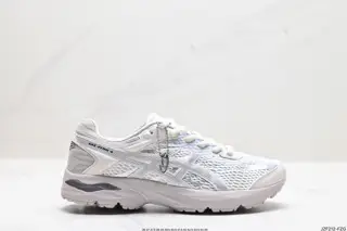 ASICS running shoes 1011A614-006