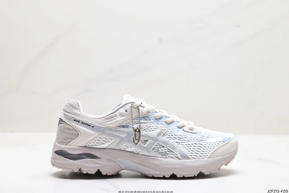 ASICS running shoes 1011A614-006