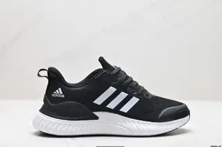 Adidas SWITCH FWD M Alpha Series logo CG4863
