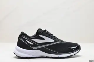 Brooks Glycerin 19 running shoes men’s cushioning marathon nitrogen jogging shoes 1202341B432