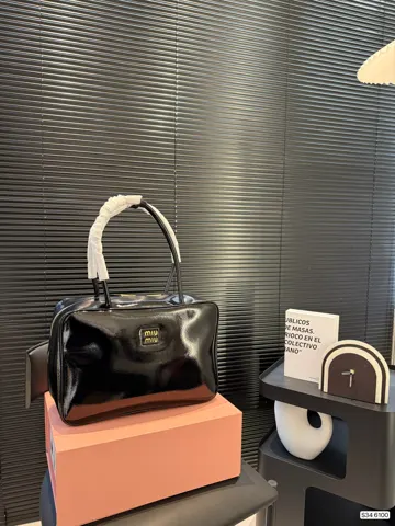MiuMiu Bag