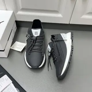 Givenchy Spectre series low-top casual sports men’s shoes