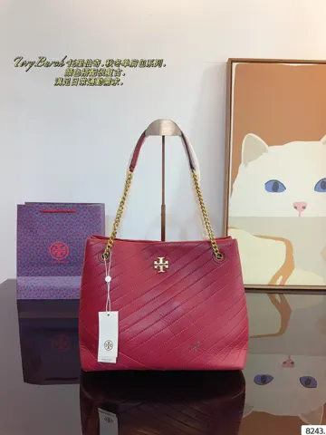 ToryBurch Bag