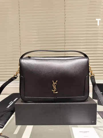 Yves Saint Laurent Bag