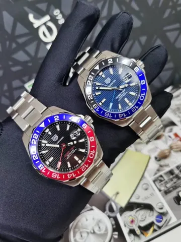 TAG Heuer Aquaracer