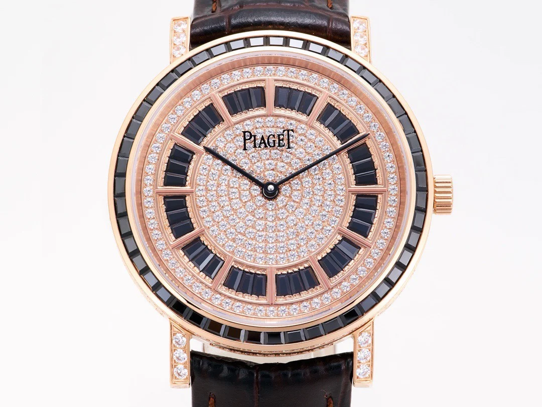 Piaget Watch