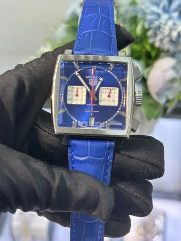 TAG Heuer Watch