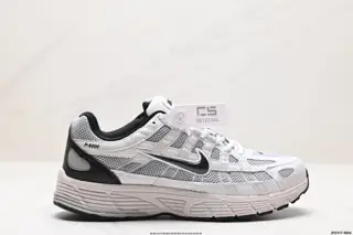 Nike Initiator Running Nike INS Sneakers HJ3488-001