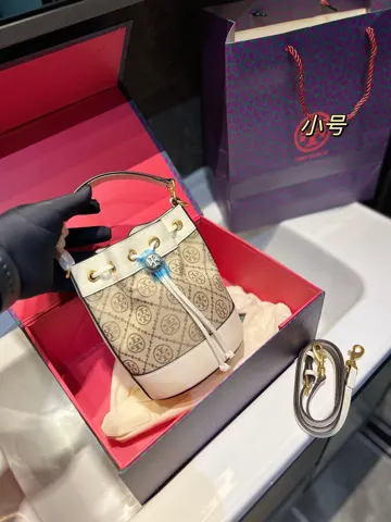 ToryBurch Crossbody