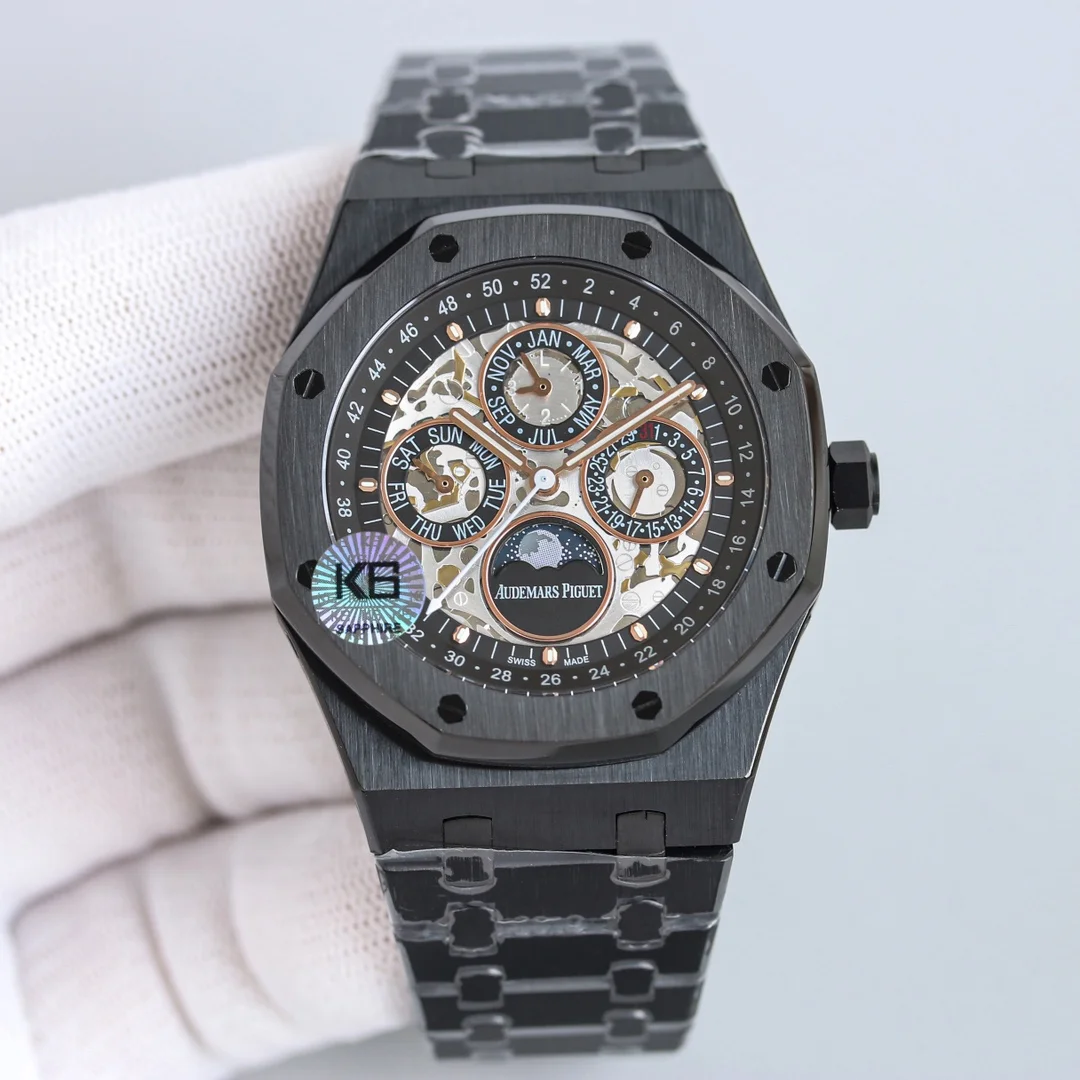 Audemars Piguet Royal Oak 26574ST