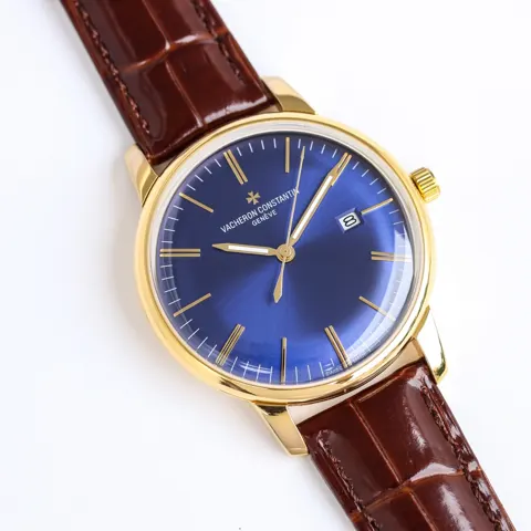 Vacheron Constantin Watch