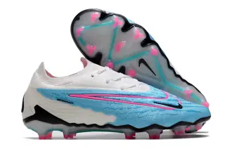 Nike football shoes
