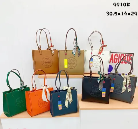 ToryBurch Bag