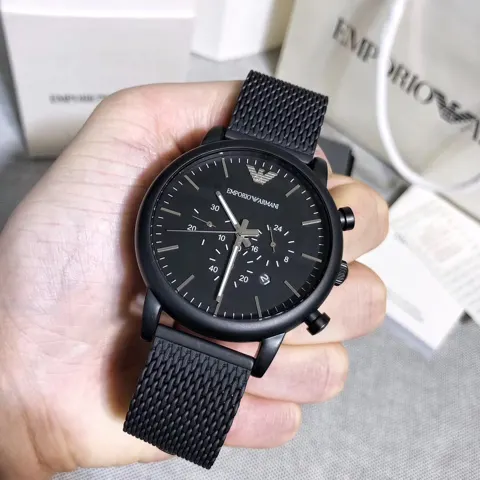 Armani Watch AR1968
