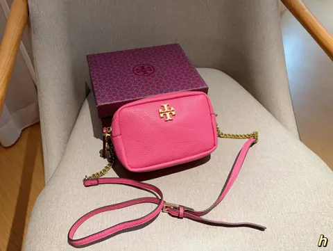 ToryBurch Bag