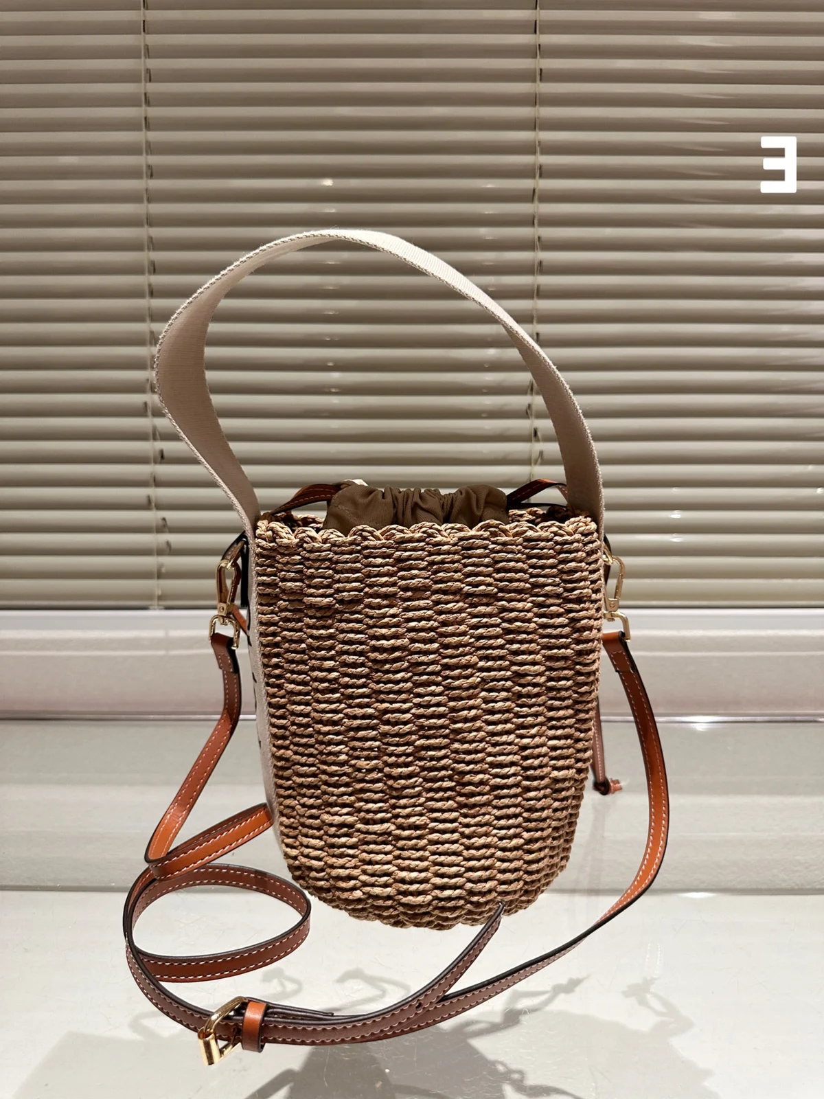Chloe Bag