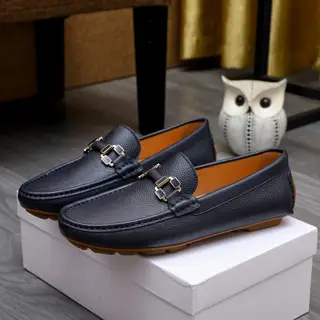 Versace Loafers