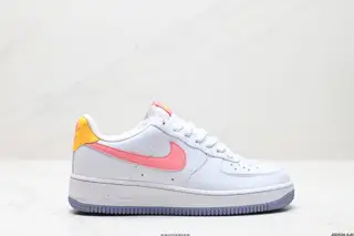NIKE AlR FORCE 1‘07 Sneakers DV7762-100