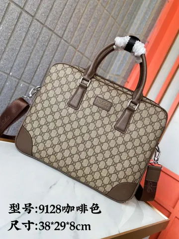 Gucci Ophidia