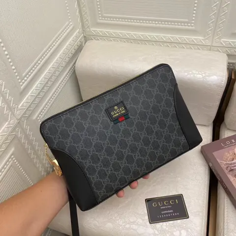 Gucci Clutch