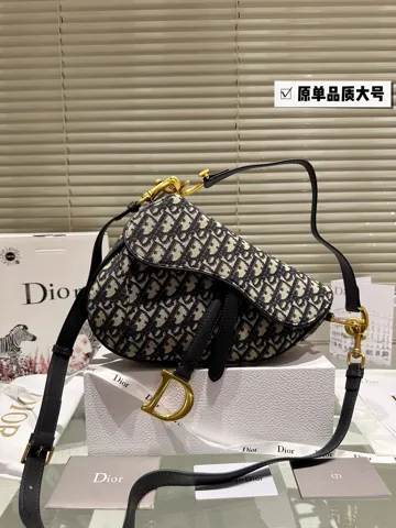 Dior Lady Dior