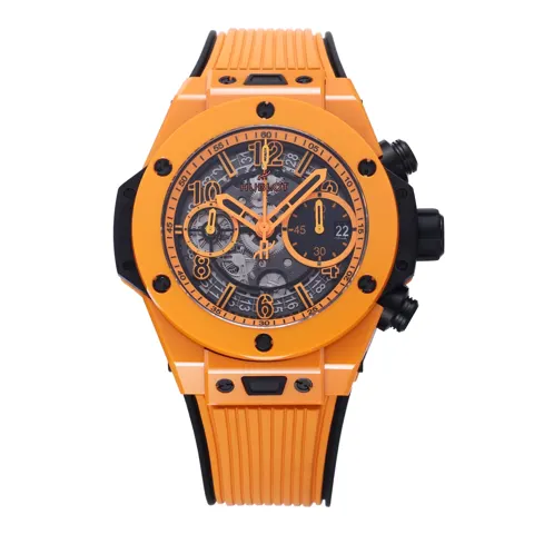 Hublot Big Bang