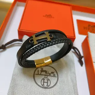 New product on sale The latest Hermès bracelets and bracelets
