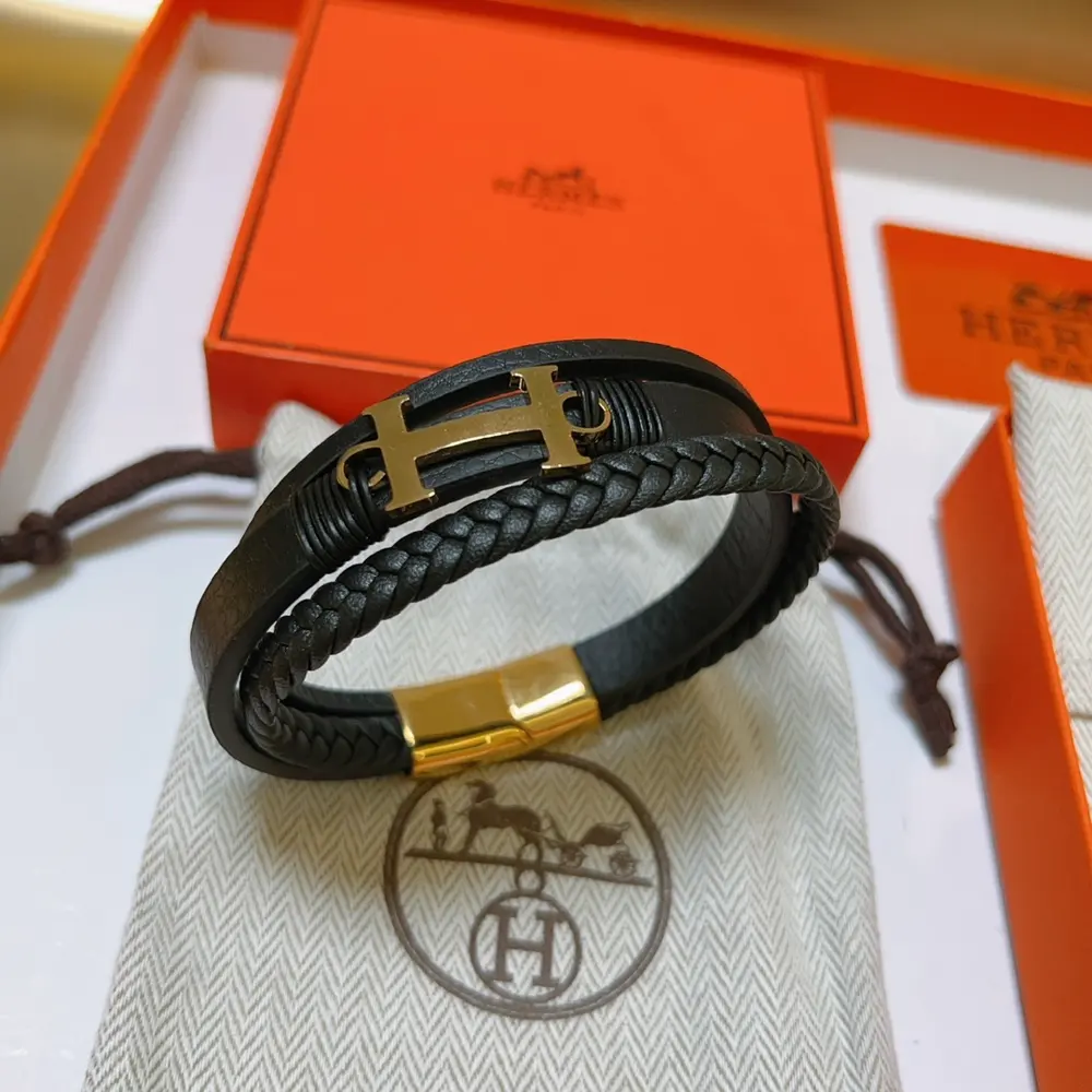 New product on sale The latest Hermès bracelets and bracelets