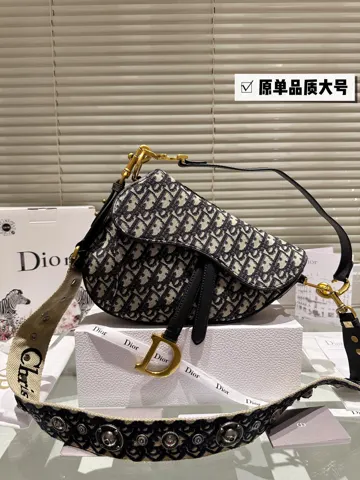 Dior Lady Dior
