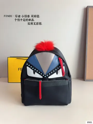 other Backpack