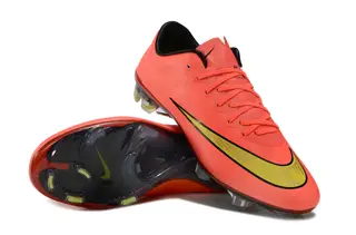 Nike football shoes
