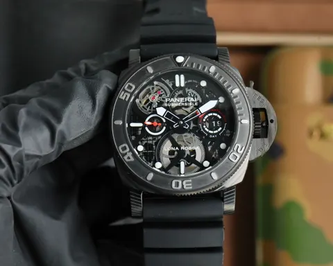 Panerai Watch