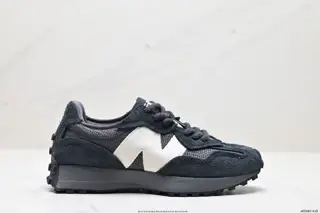 New Balance MS327 Shoes