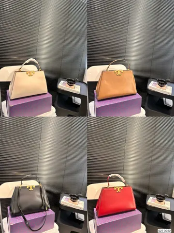 ToryBurch Bag