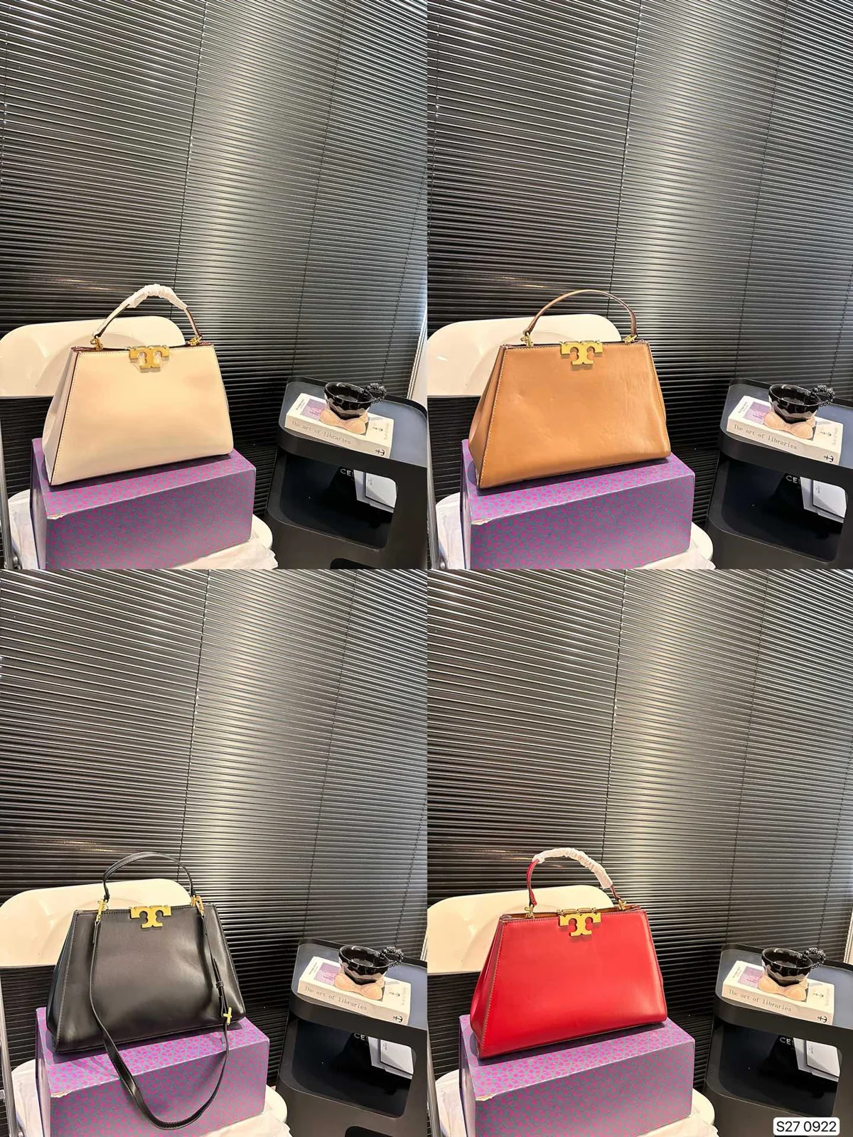 ToryBurch Bag