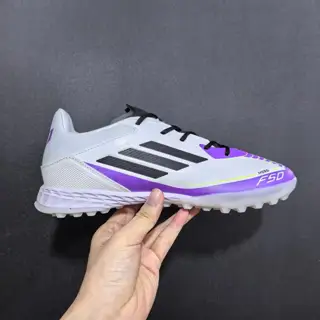 Adidas football shoes